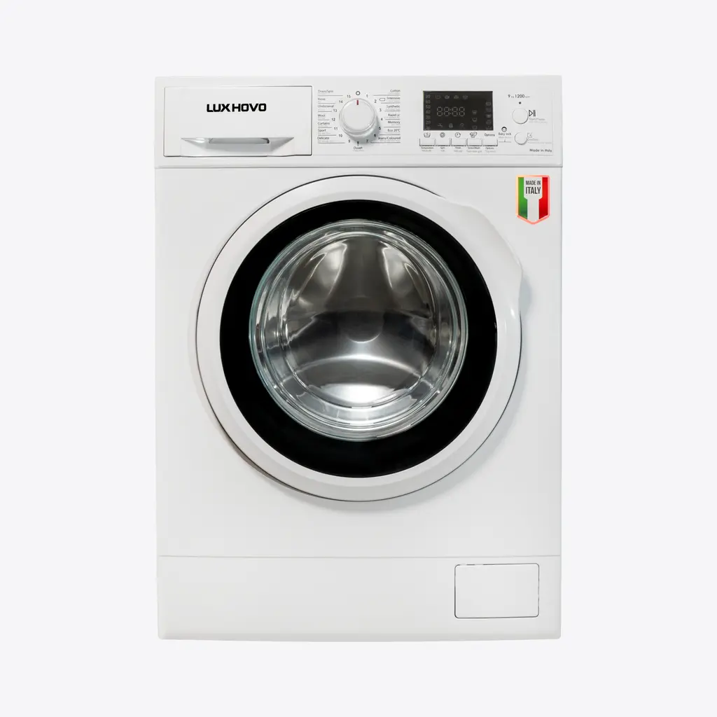 드럼세탁기 전문서비스/Dịch vụ giặt lồng chuyên nghiệp