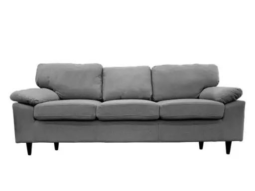 Sofa Cleaning