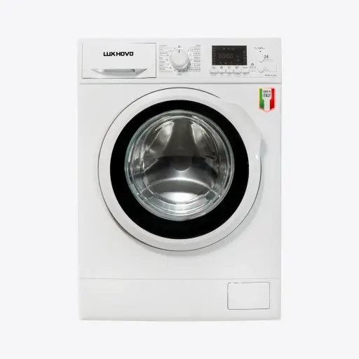 드럼세탁기 일반서비스/Dịch vụ sửa máy giặt lồng ngang nói chung