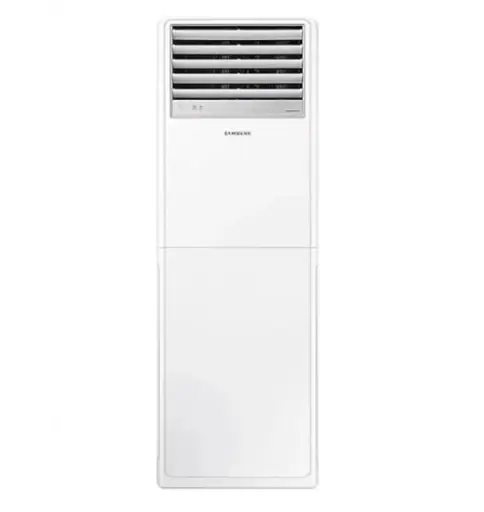 Vệ sinh máy điều hoà đứng